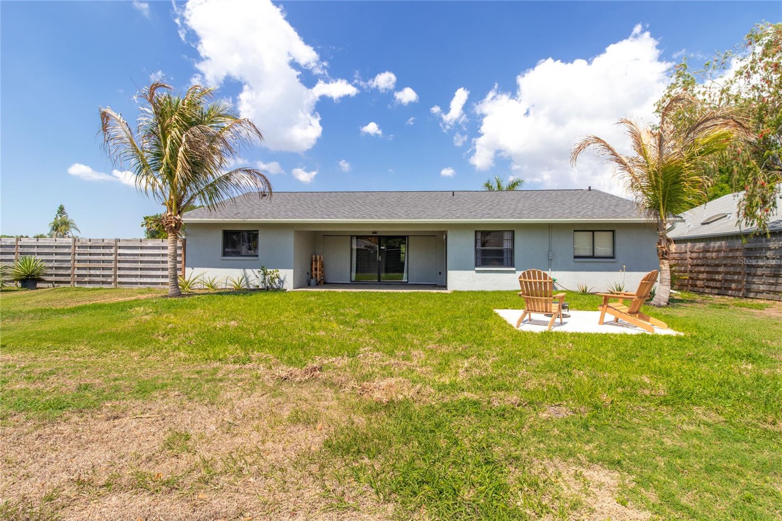 Image 47 of 49 For 4702 Glenbrooke Terrace