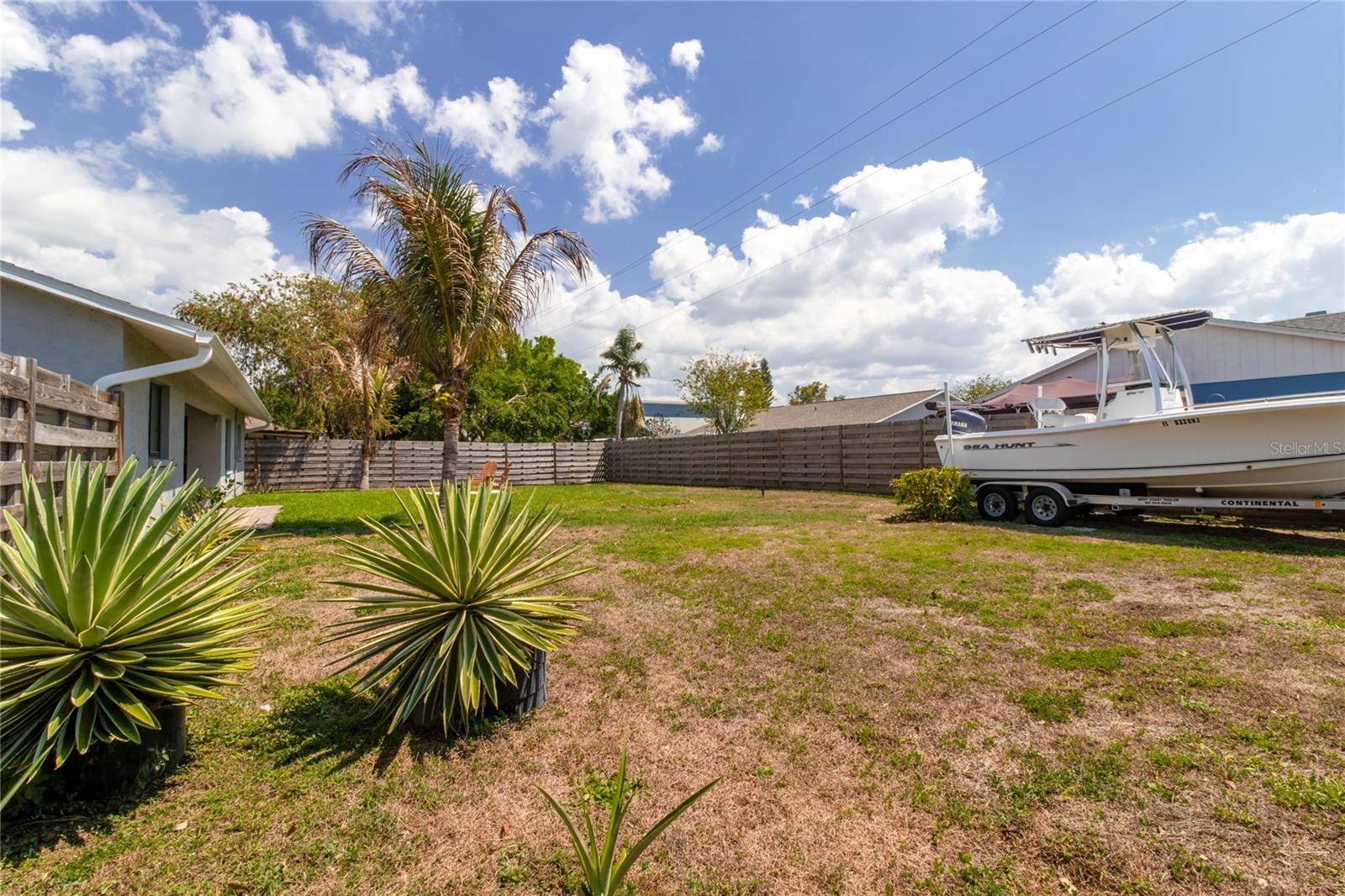 Image 49 of 49 For 4702 Glenbrooke Terrace