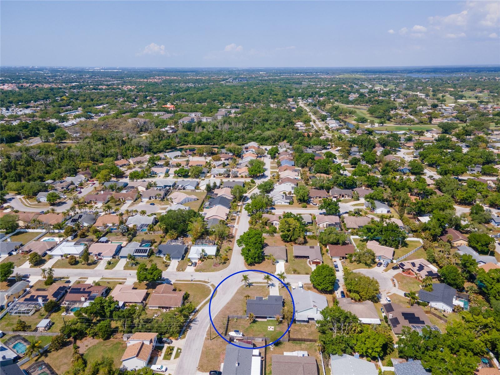 Image 9 of 49 For 4702 Glenbrooke Terrace