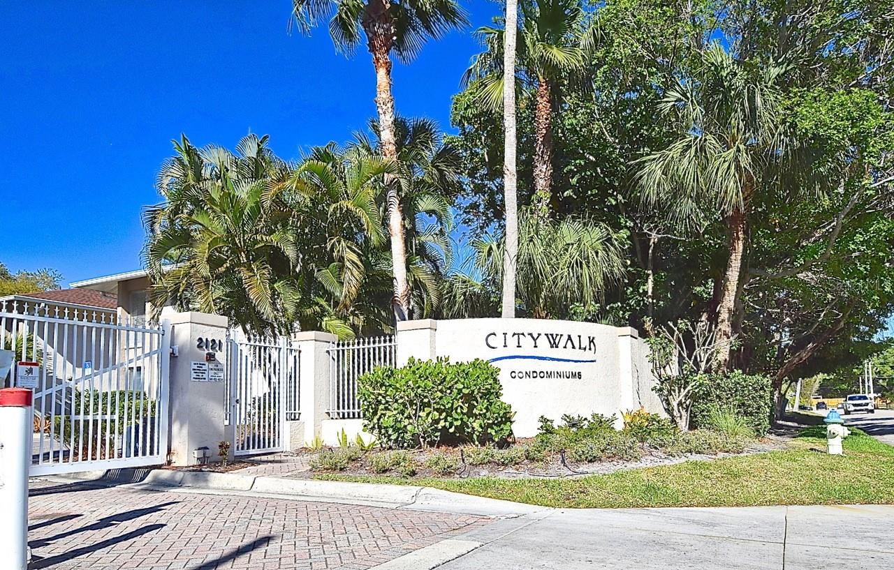 Details for 2121 Wood Street 201, SARASOTA, FL 34237