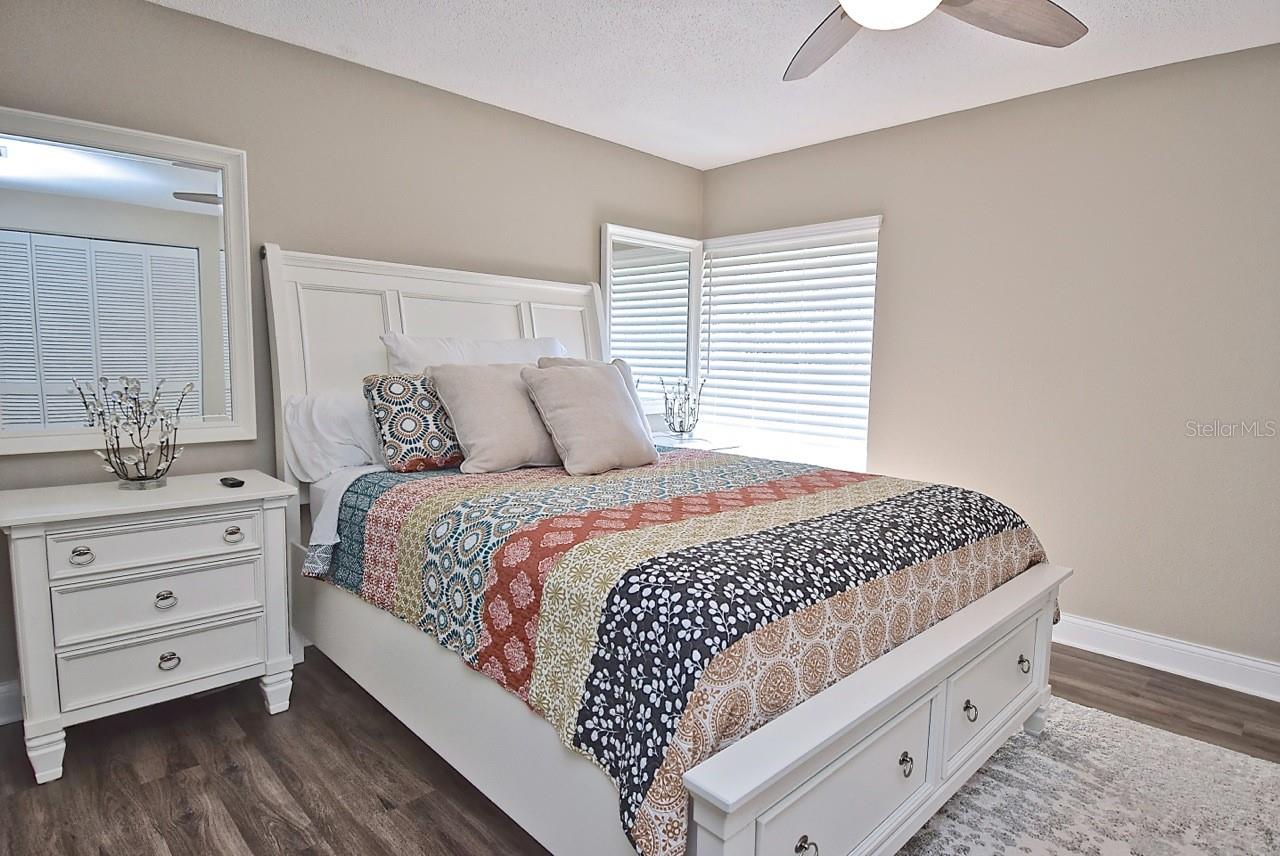 Image 15 of 32 For 2121 Wood Street 201