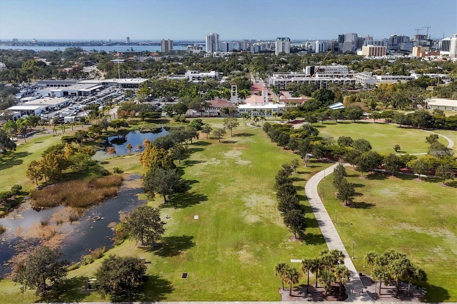 Image 30 of 32 For 2121 Wood Street 201