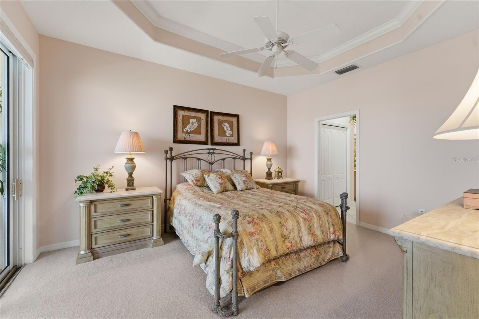 Image 14 of 26 For 4924 Whispering Oaks Drive