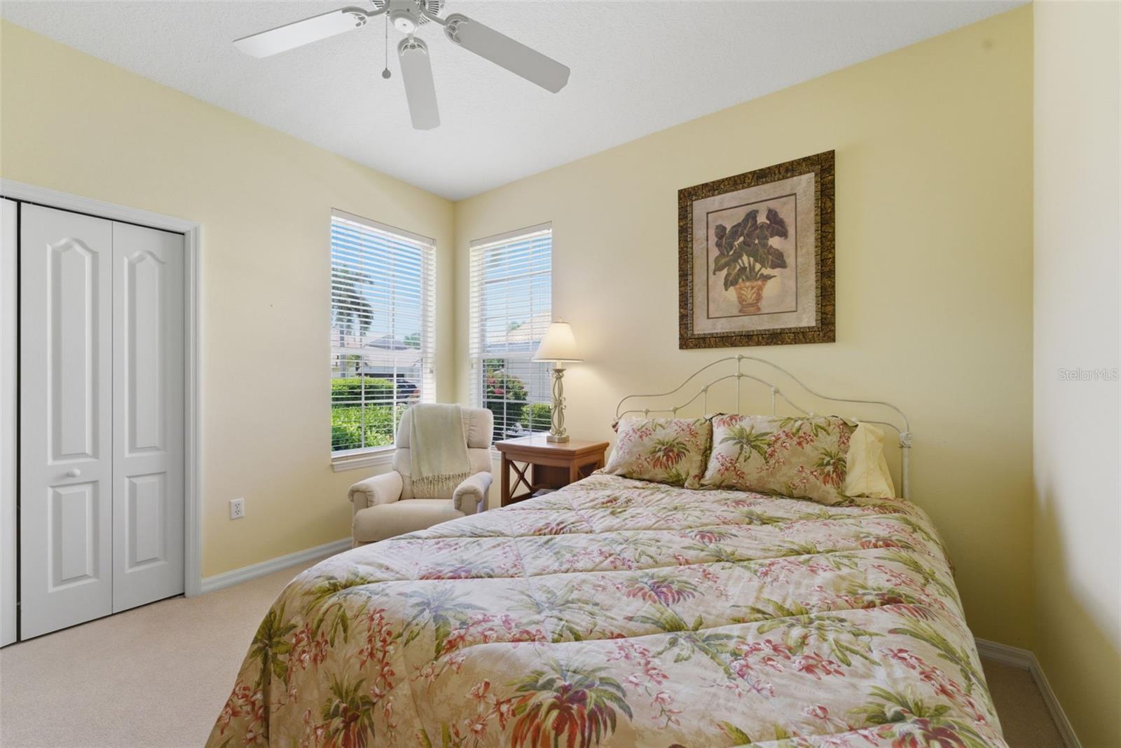 Image 19 of 26 For 4924 Whispering Oaks Drive