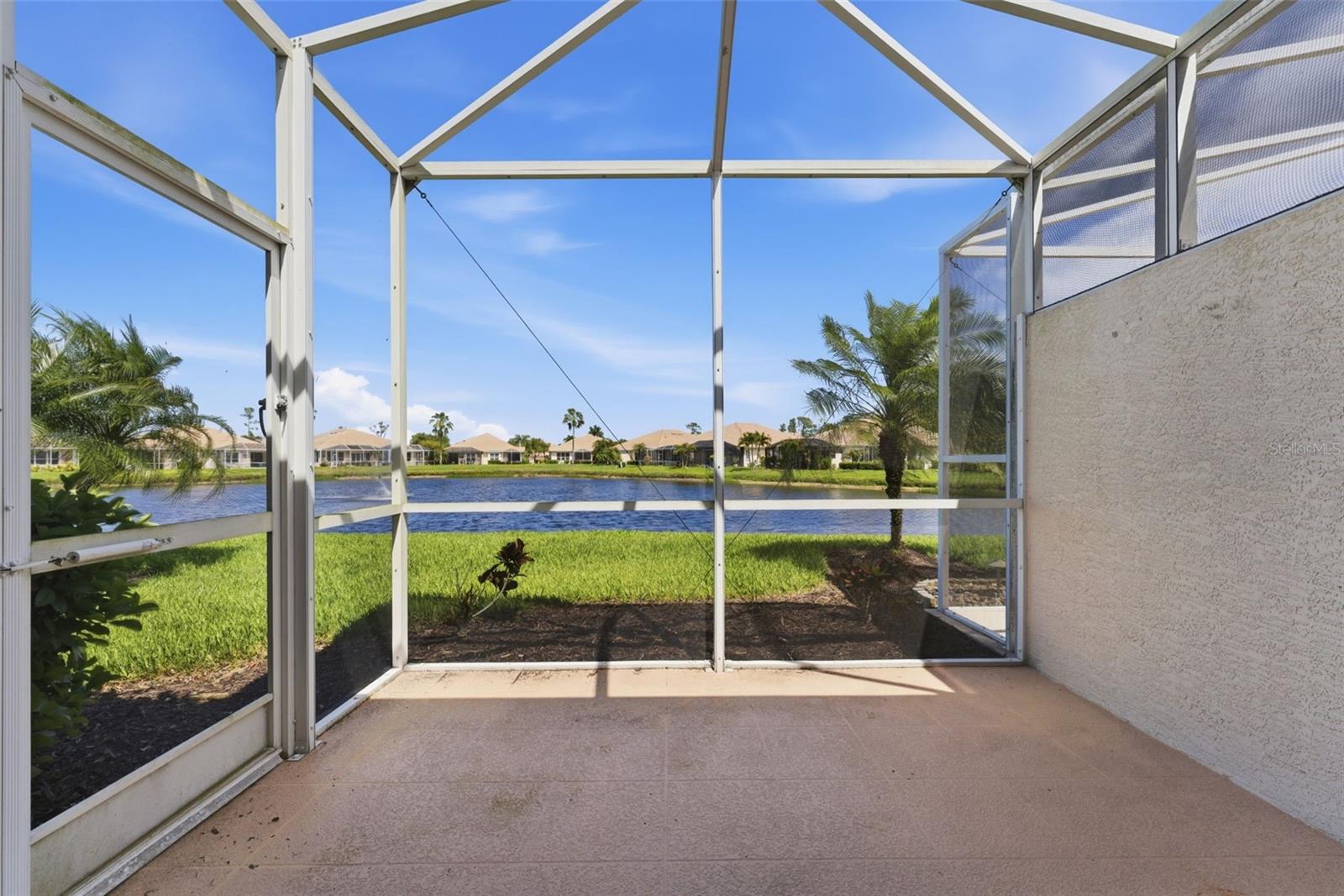 Image 23 of 26 For 4924 Whispering Oaks Drive