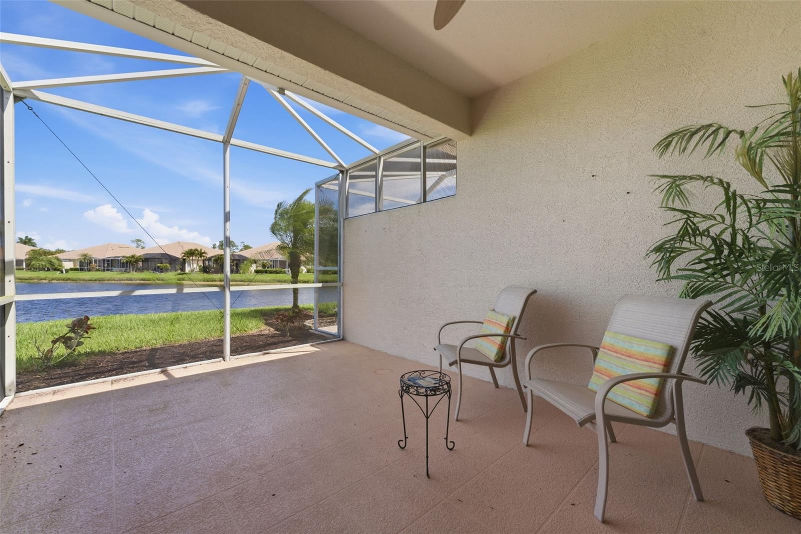 Image 24 of 26 For 4924 Whispering Oaks Drive