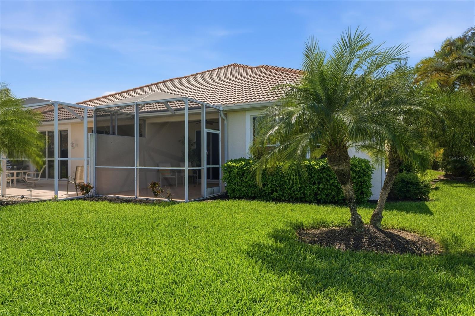 Image 25 of 26 For 4924 Whispering Oaks Drive