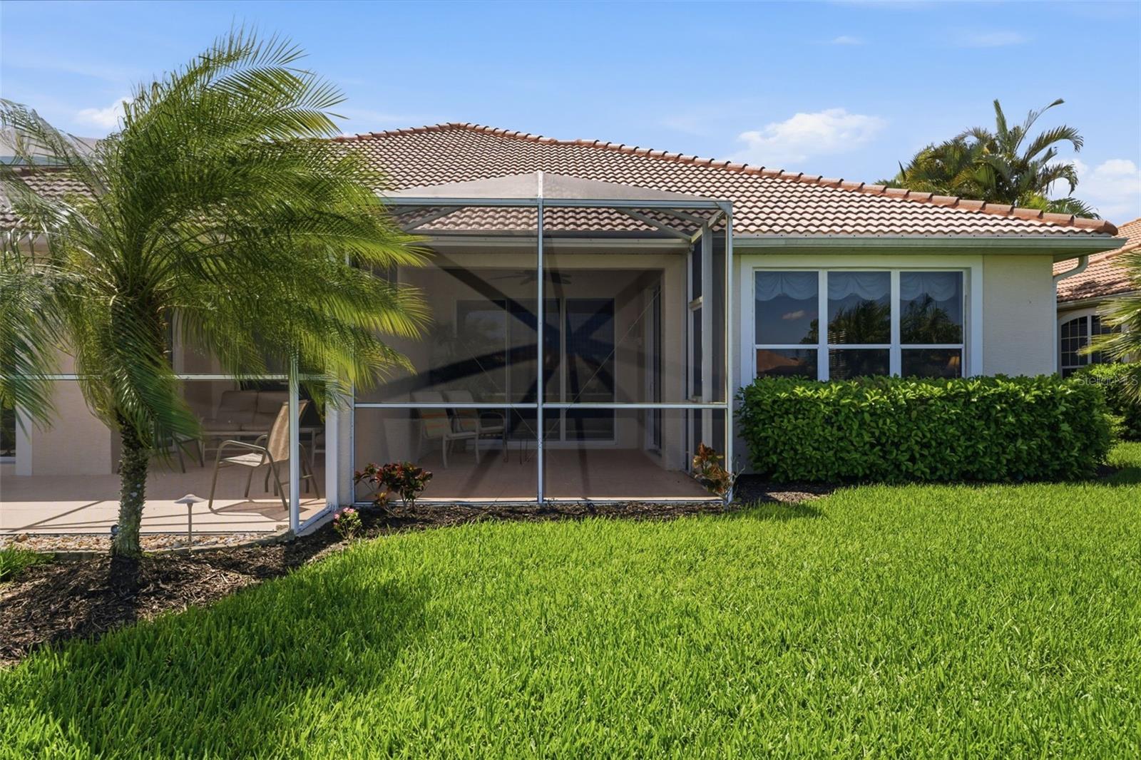 Image 26 of 26 For 4924 Whispering Oaks Drive