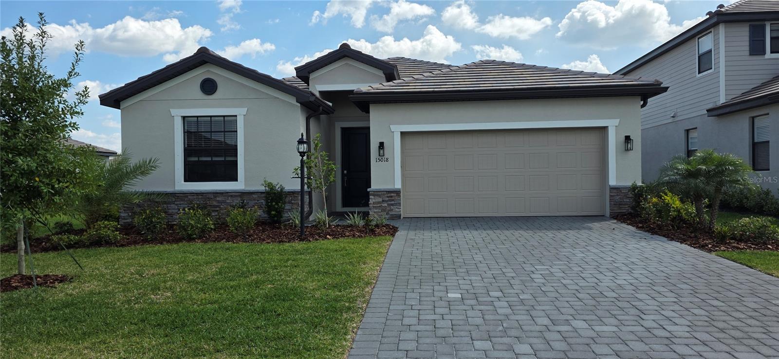 Details for 15116 Oxford Grey Drive, BRADENTON, FL 34211