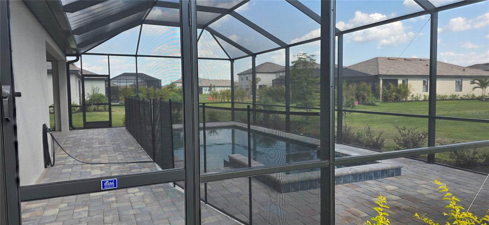 Image 2 of 4 For 15116 Oxford Grey Drive