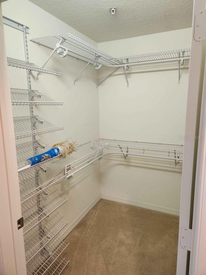 Image 10 of 15 For 4005 Overture Circle 4005