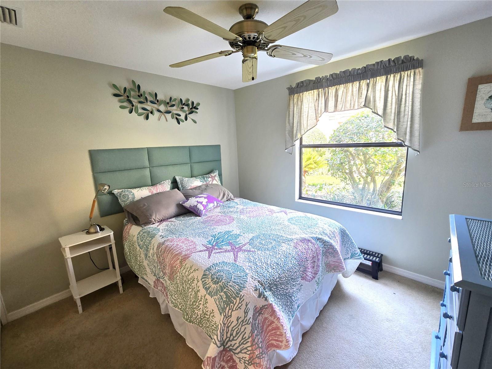 Image 11 of 15 For 4005 Overture Circle 4005