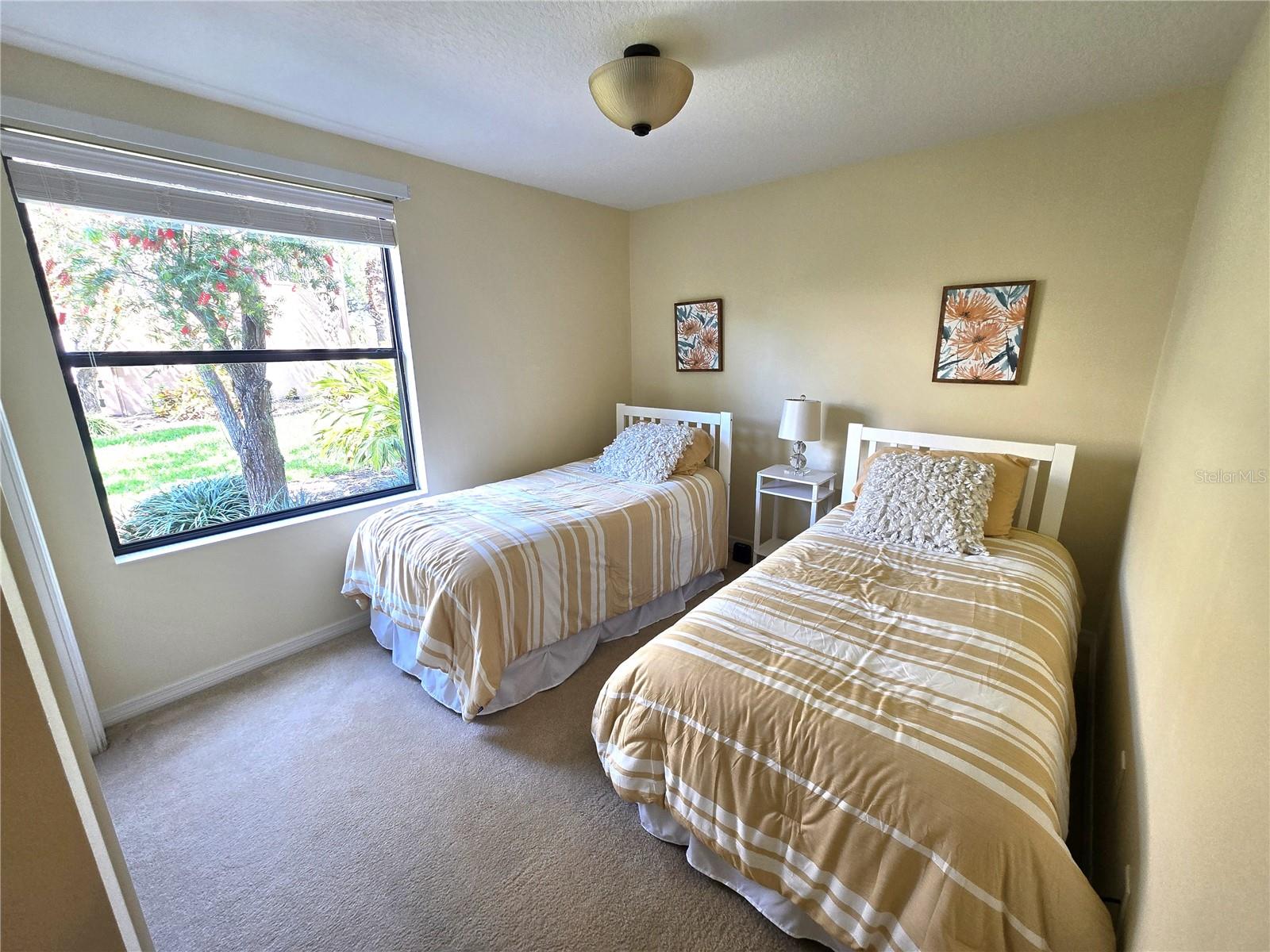 Image 13 of 15 For 4005 Overture Circle 4005