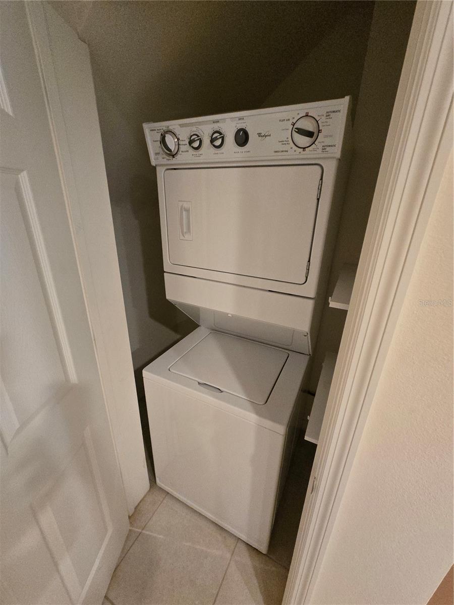 Image 15 of 15 For 4005 Overture Circle 4005