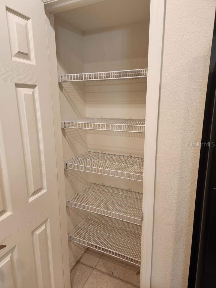 Image 7 of 15 For 4005 Overture Circle 4005