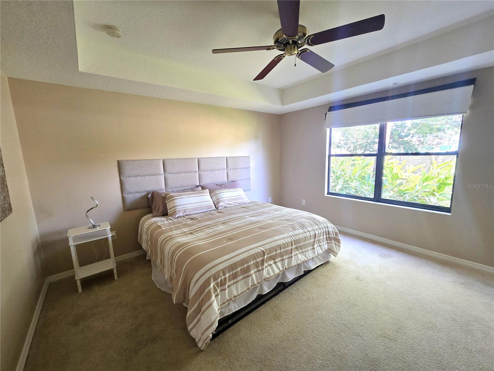 Image 8 of 15 For 4005 Overture Circle 4005