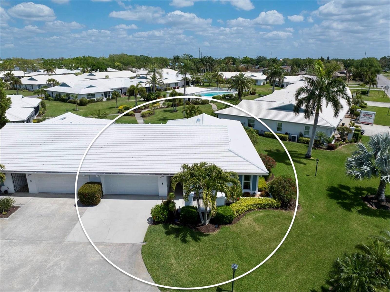 Details for 7410 9th Avenue W 7410, BRADENTON, FL 34209