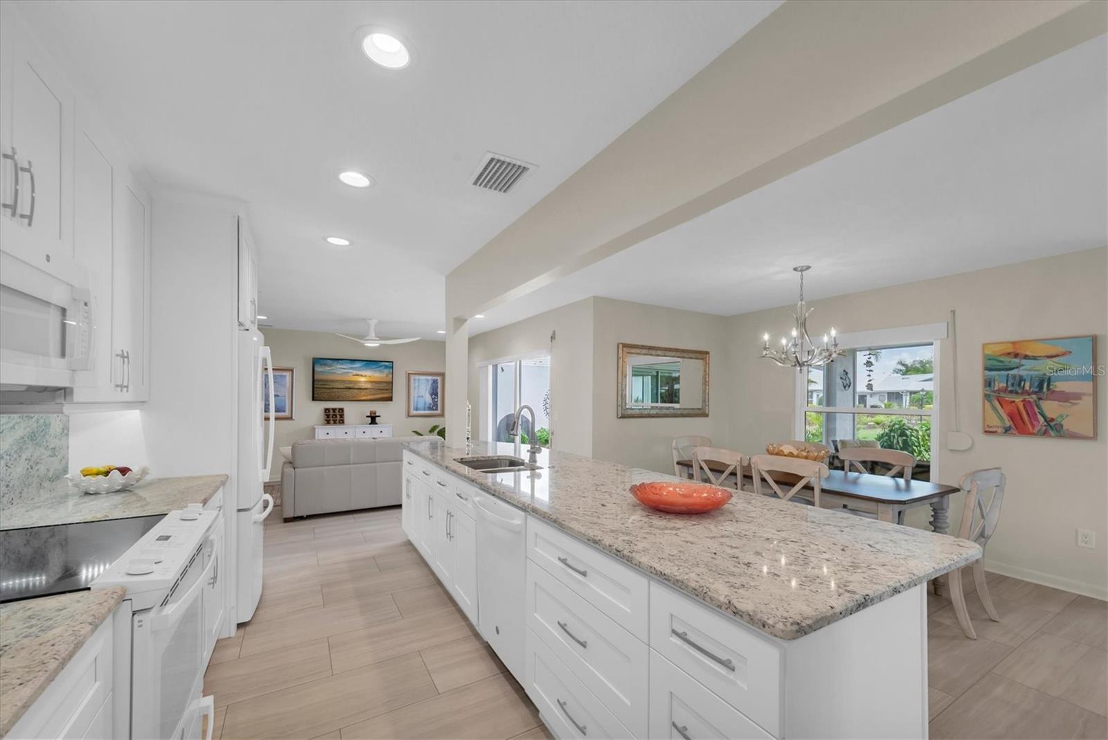 Image 10 of 48 For 7410 9th Avenue W 7410