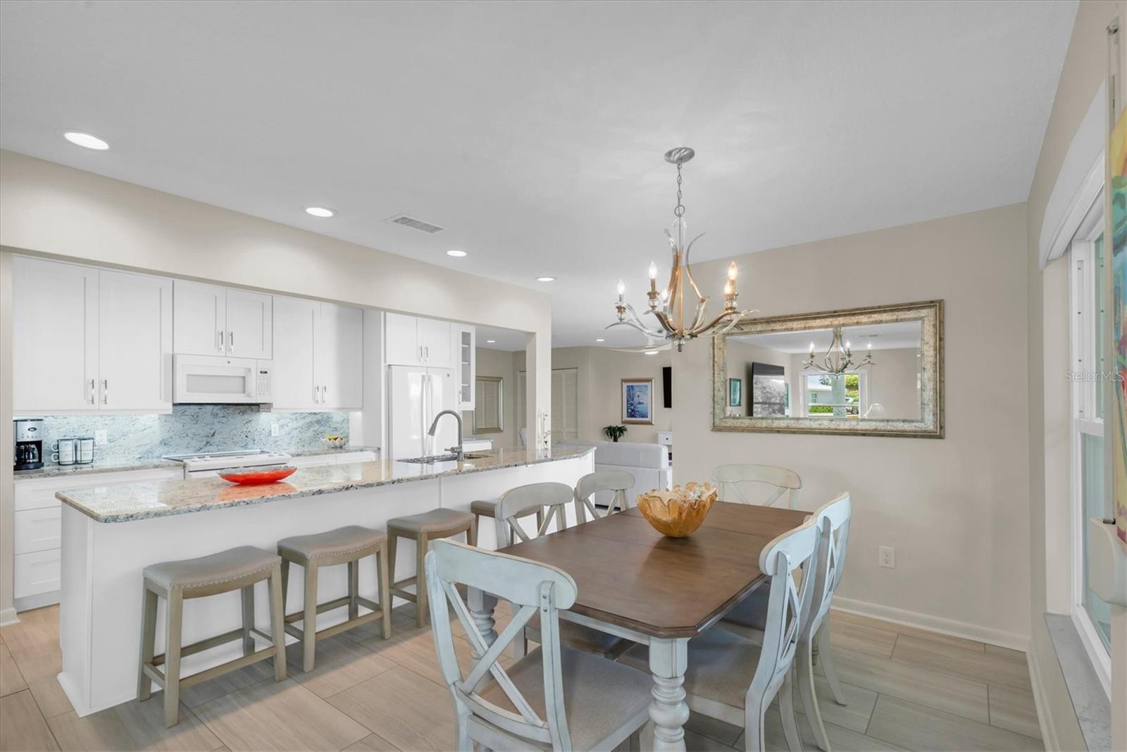 Image 11 of 48 For 7410 9th Avenue W 7410