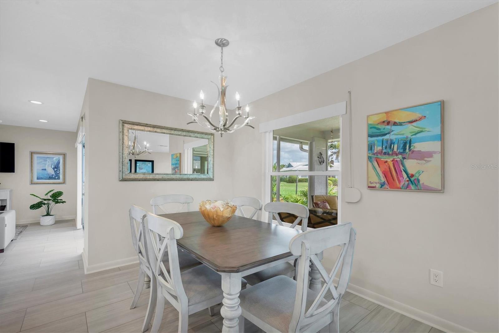 Image 12 of 48 For 7410 9th Avenue W 7410