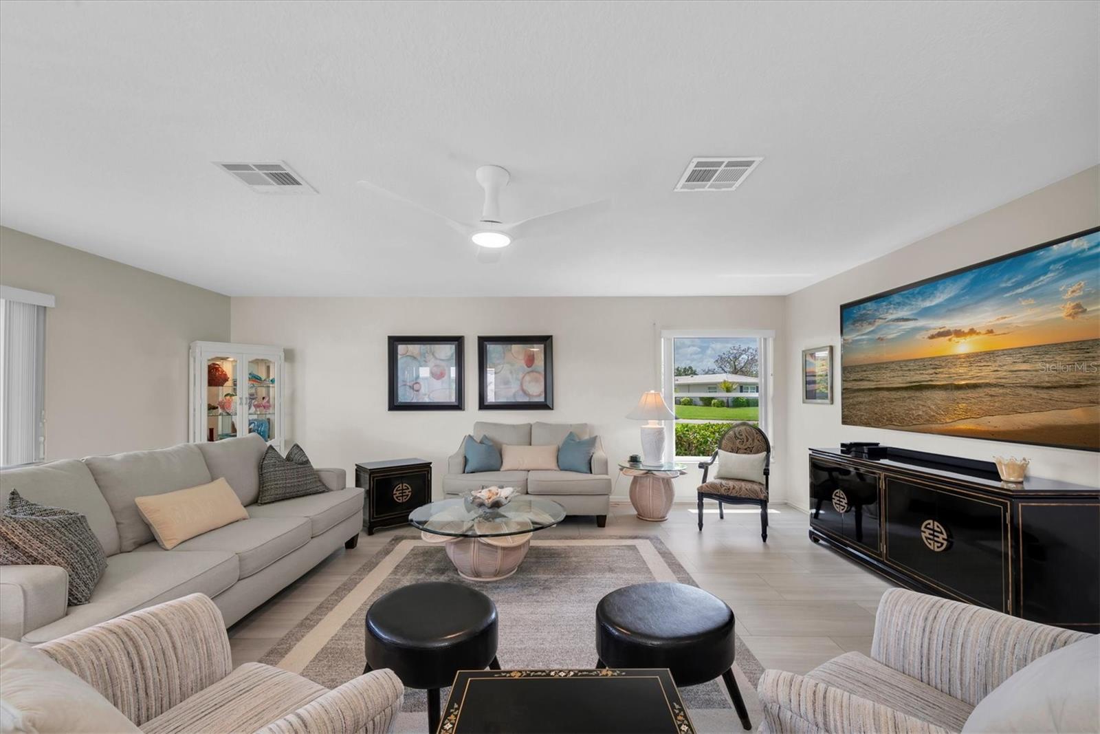 Image 13 of 48 For 7410 9th Avenue W 7410