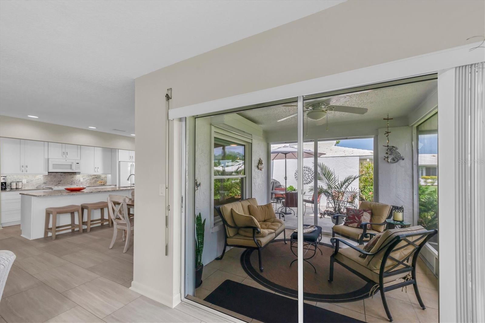 Image 19 of 48 For 7410 9th Avenue W 7410