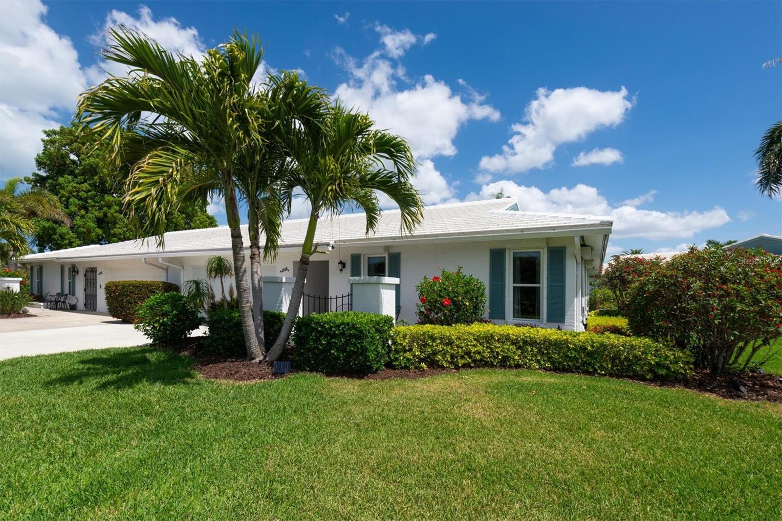 Image 2 of 48 For 7410 9th Avenue W 7410