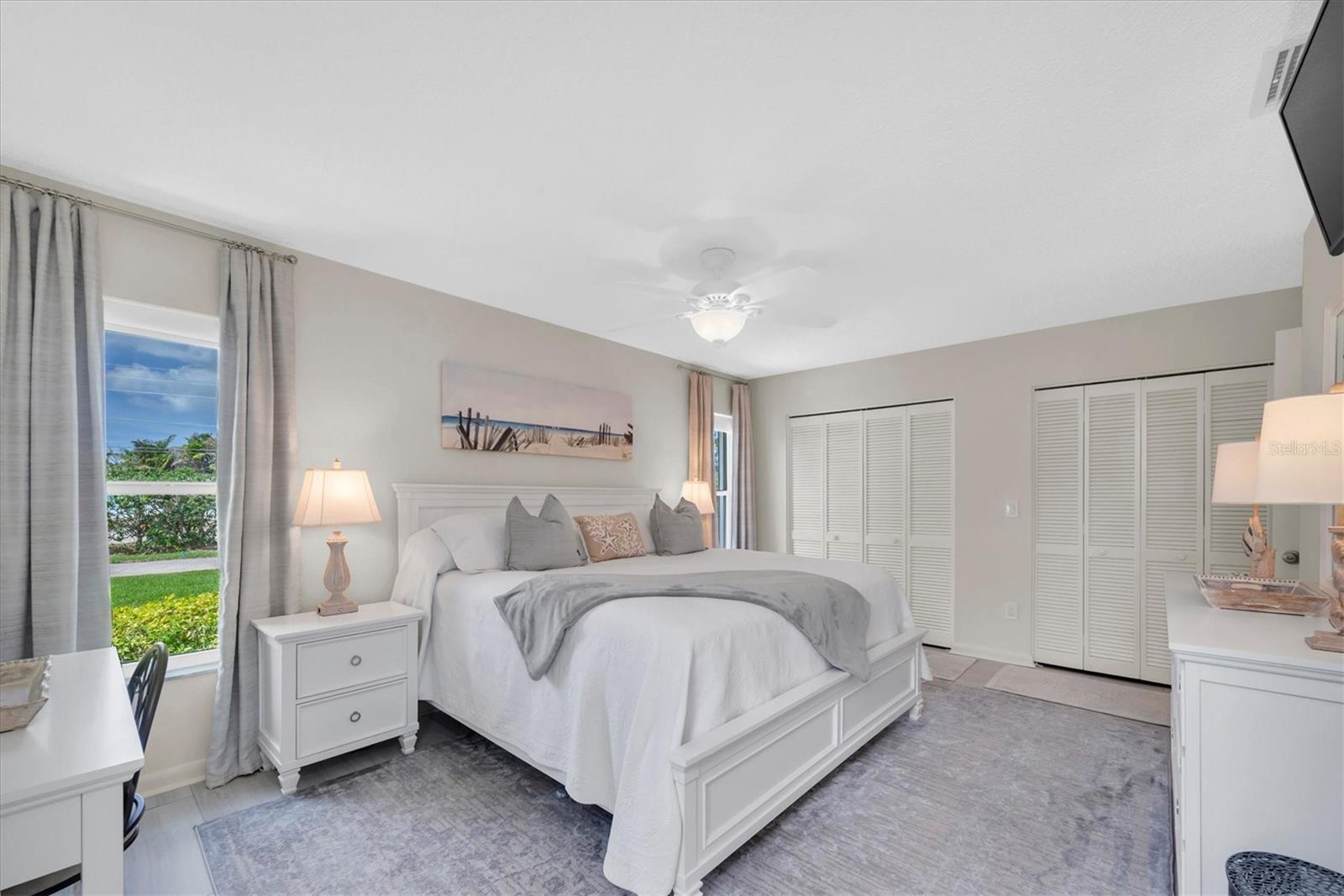 Image 20 of 48 For 7410 9th Avenue W 7410