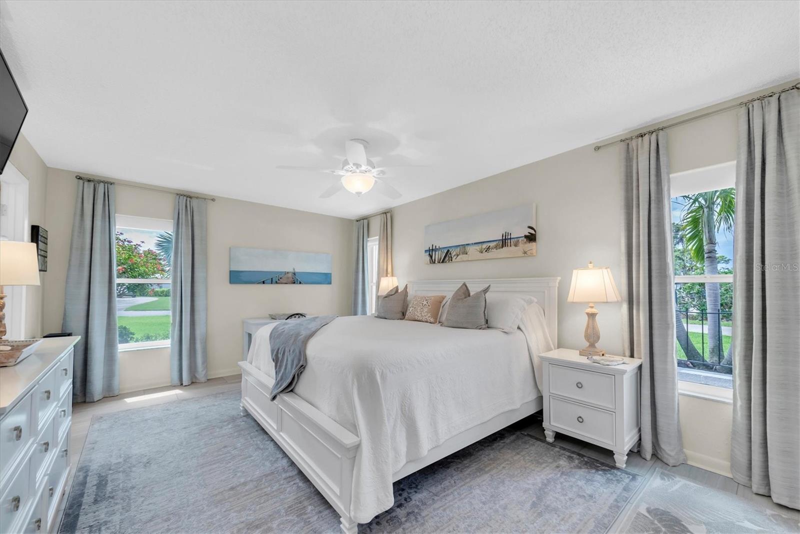 Image 21 of 48 For 7410 9th Avenue W 7410