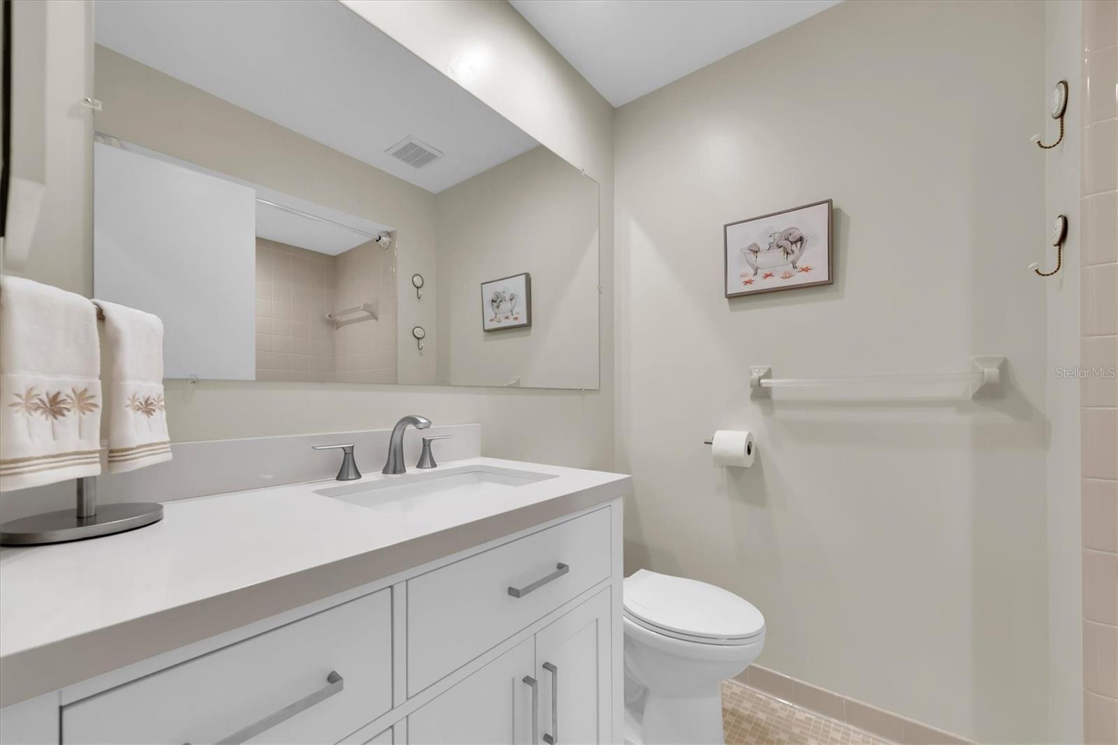 Image 22 of 48 For 7410 9th Avenue W 7410