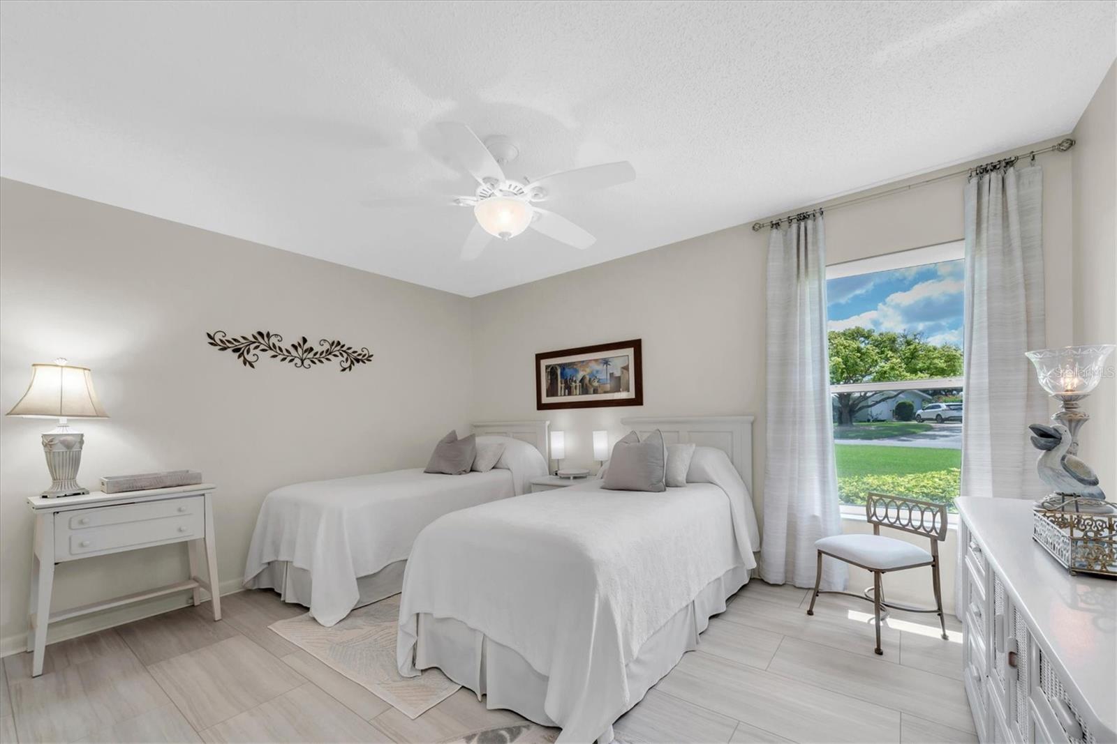 Image 24 of 48 For 7410 9th Avenue W 7410