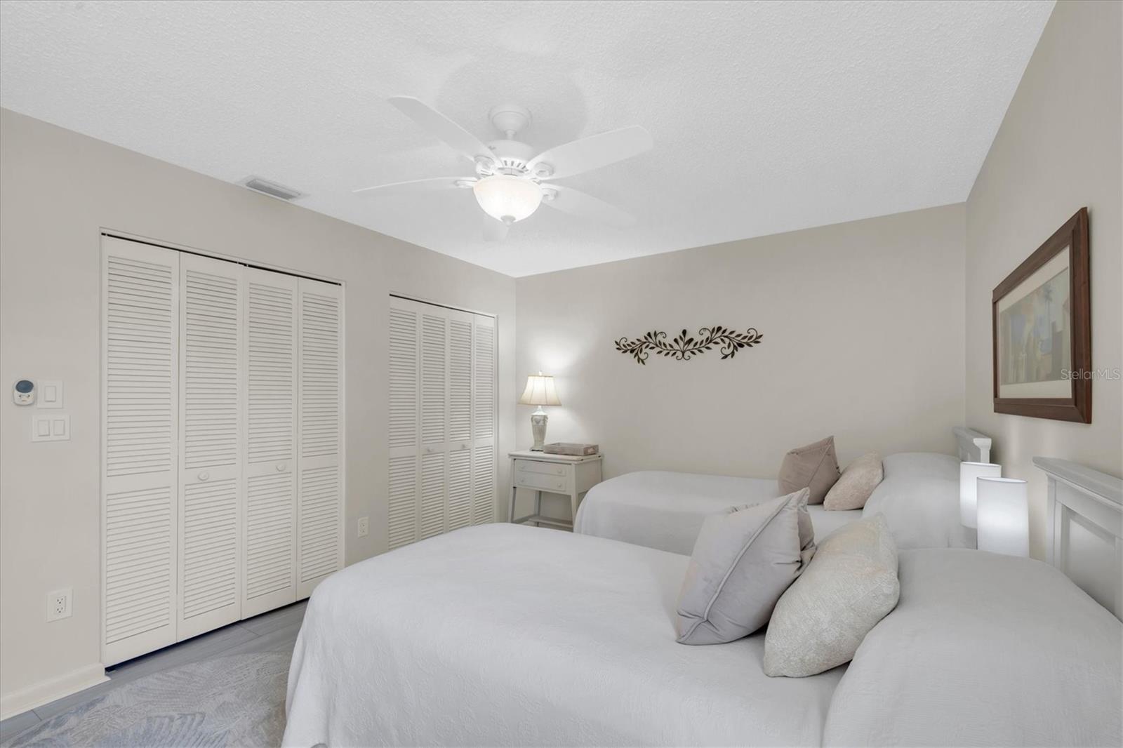 Image 25 of 48 For 7410 9th Avenue W 7410