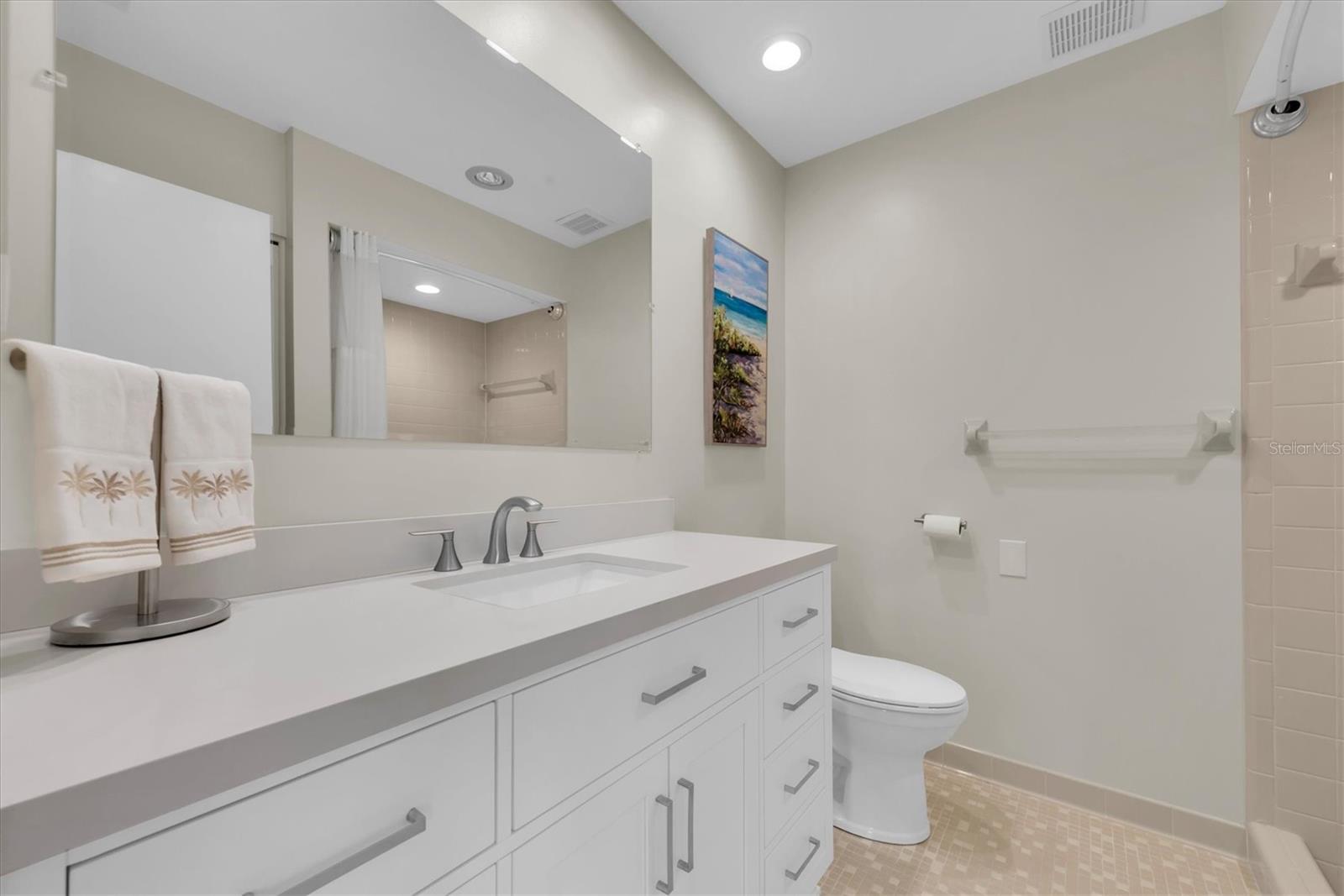 Image 26 of 48 For 7410 9th Avenue W 7410