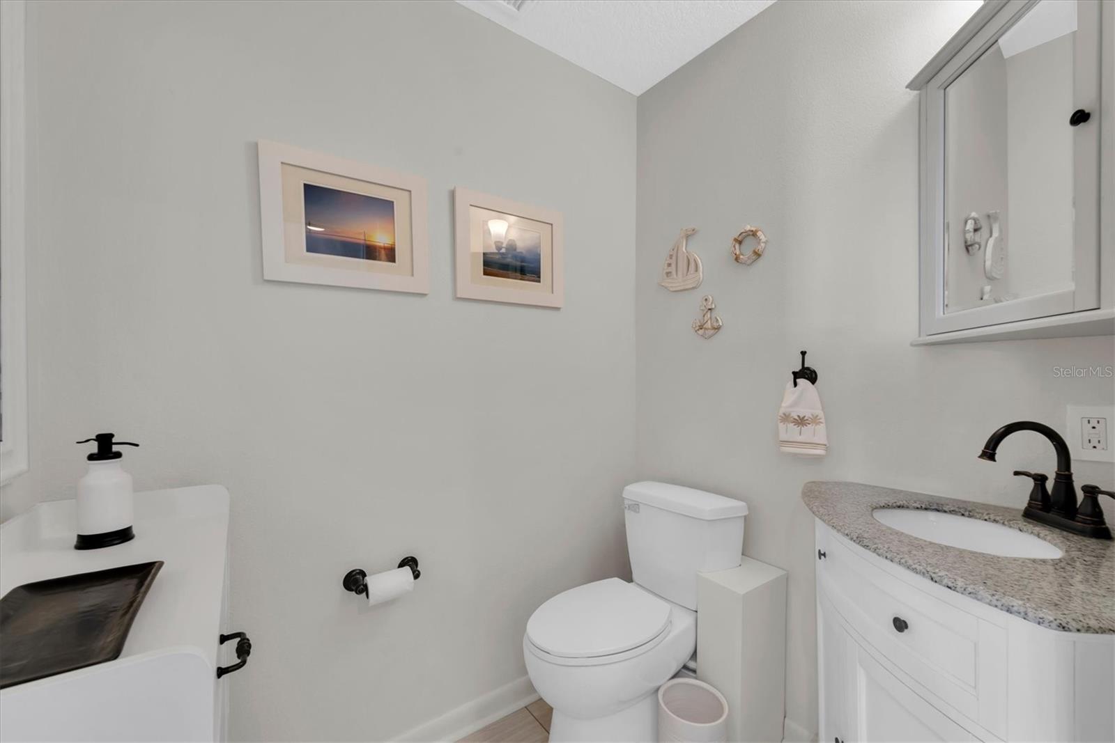 Image 28 of 48 For 7410 9th Avenue W 7410