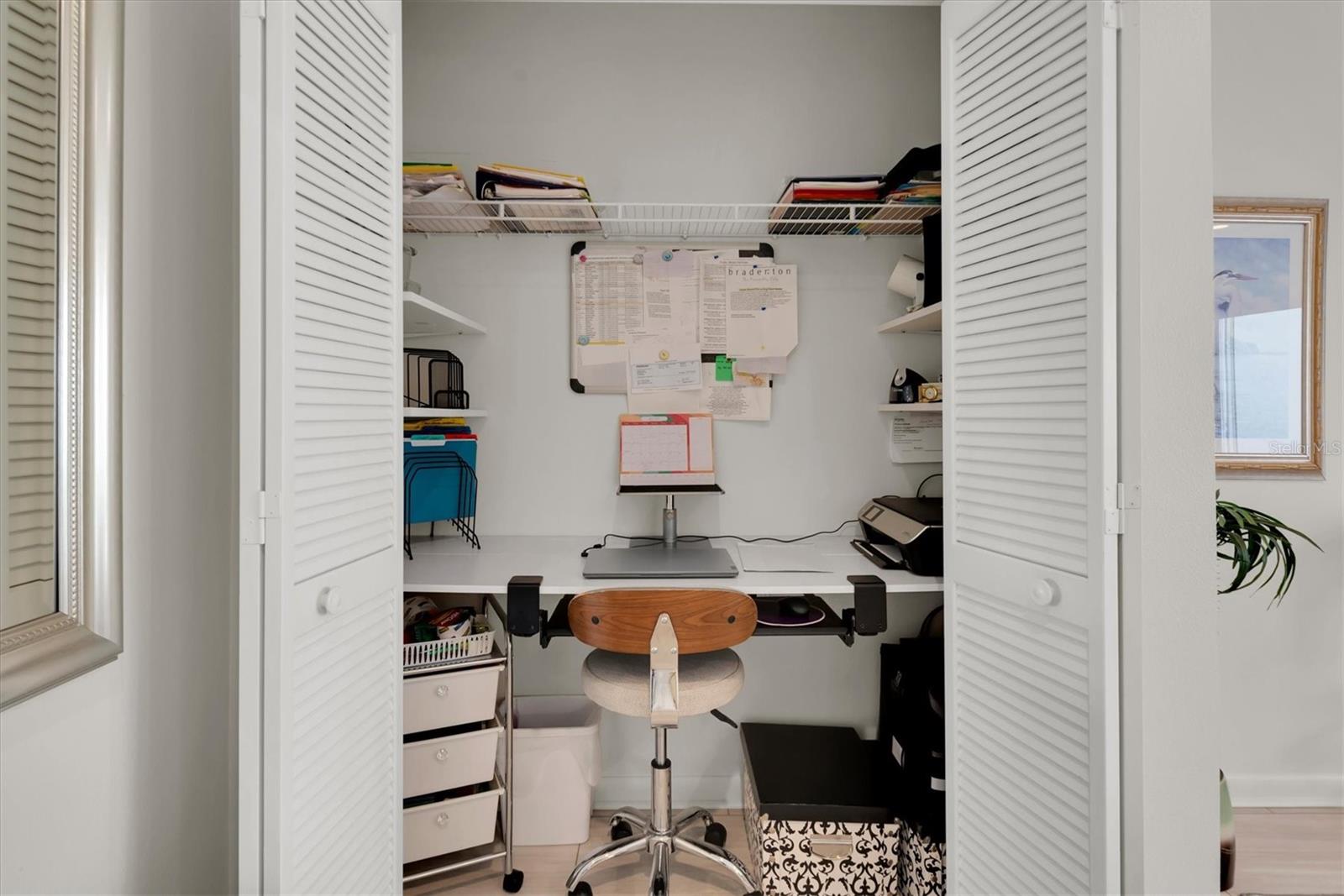 Image 29 of 48 For 7410 9th Avenue W 7410