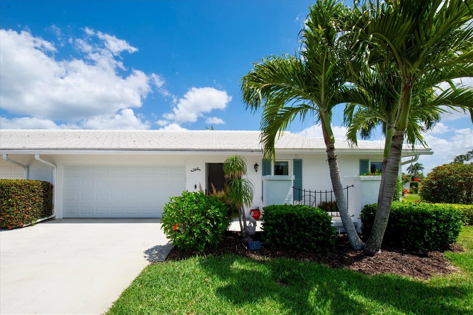 Image 3 of 48 For 7410 9th Avenue W 7410