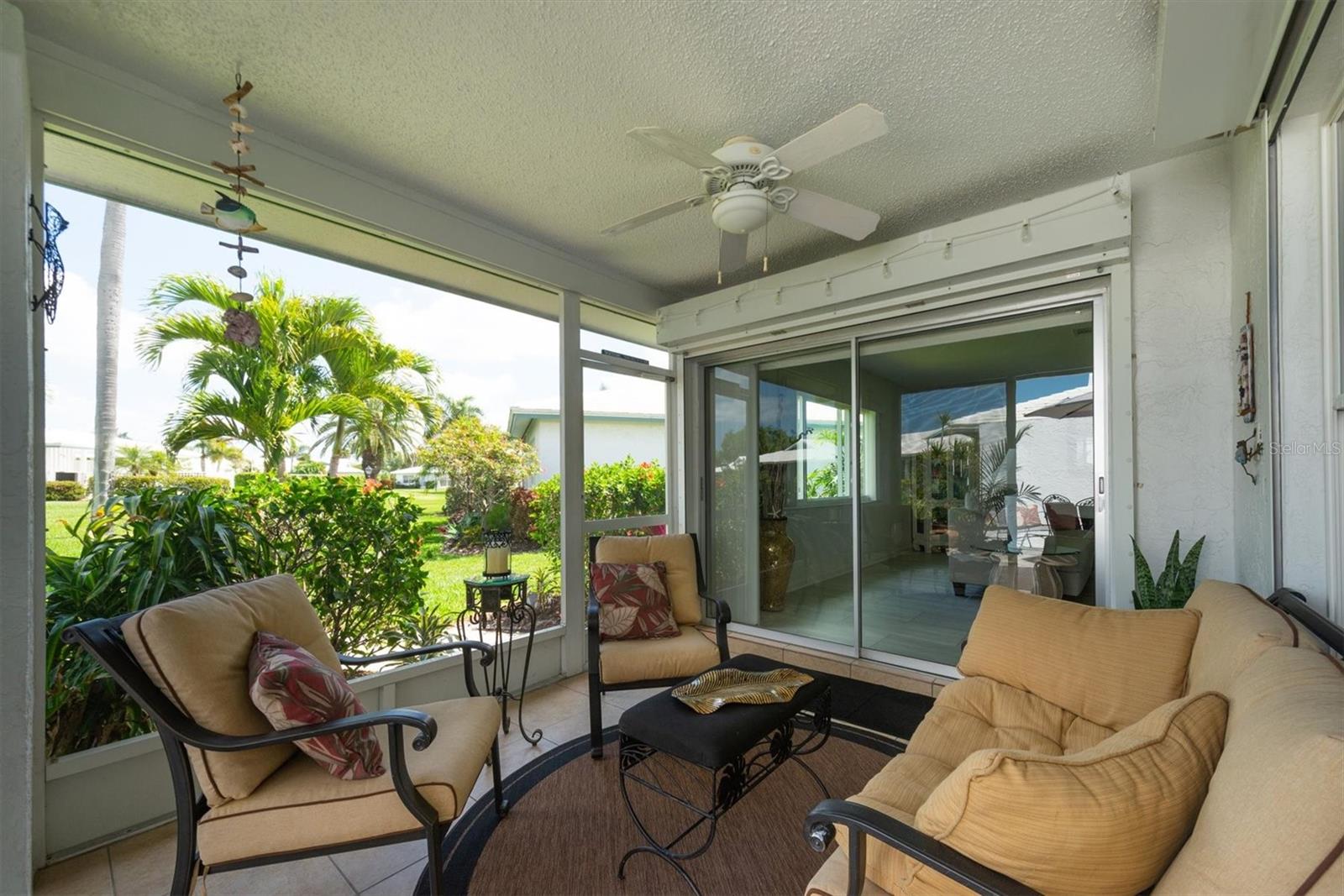 Image 31 of 48 For 7410 9th Avenue W 7410