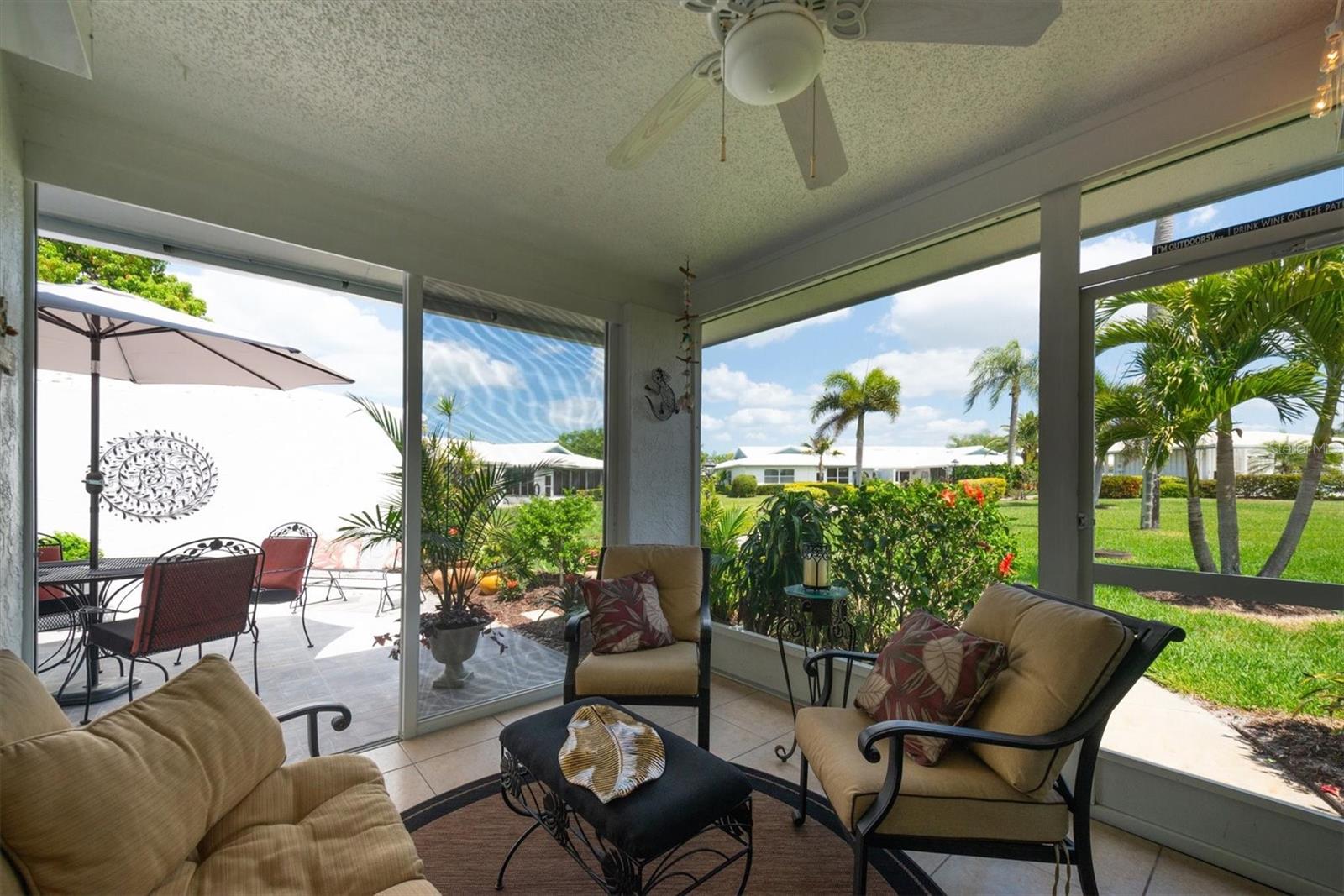 Image 32 of 48 For 7410 9th Avenue W 7410