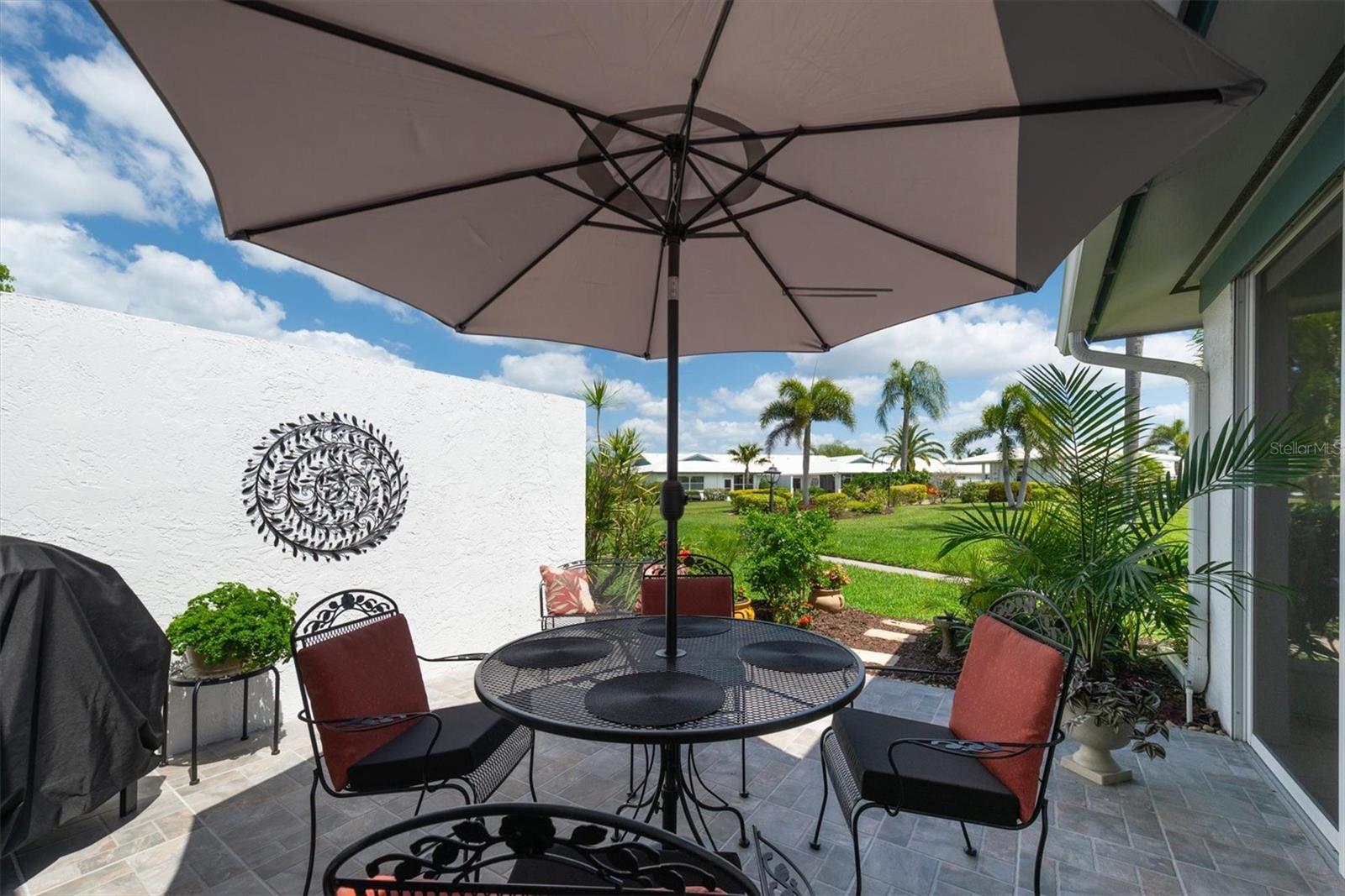 Image 34 of 48 For 7410 9th Avenue W 7410