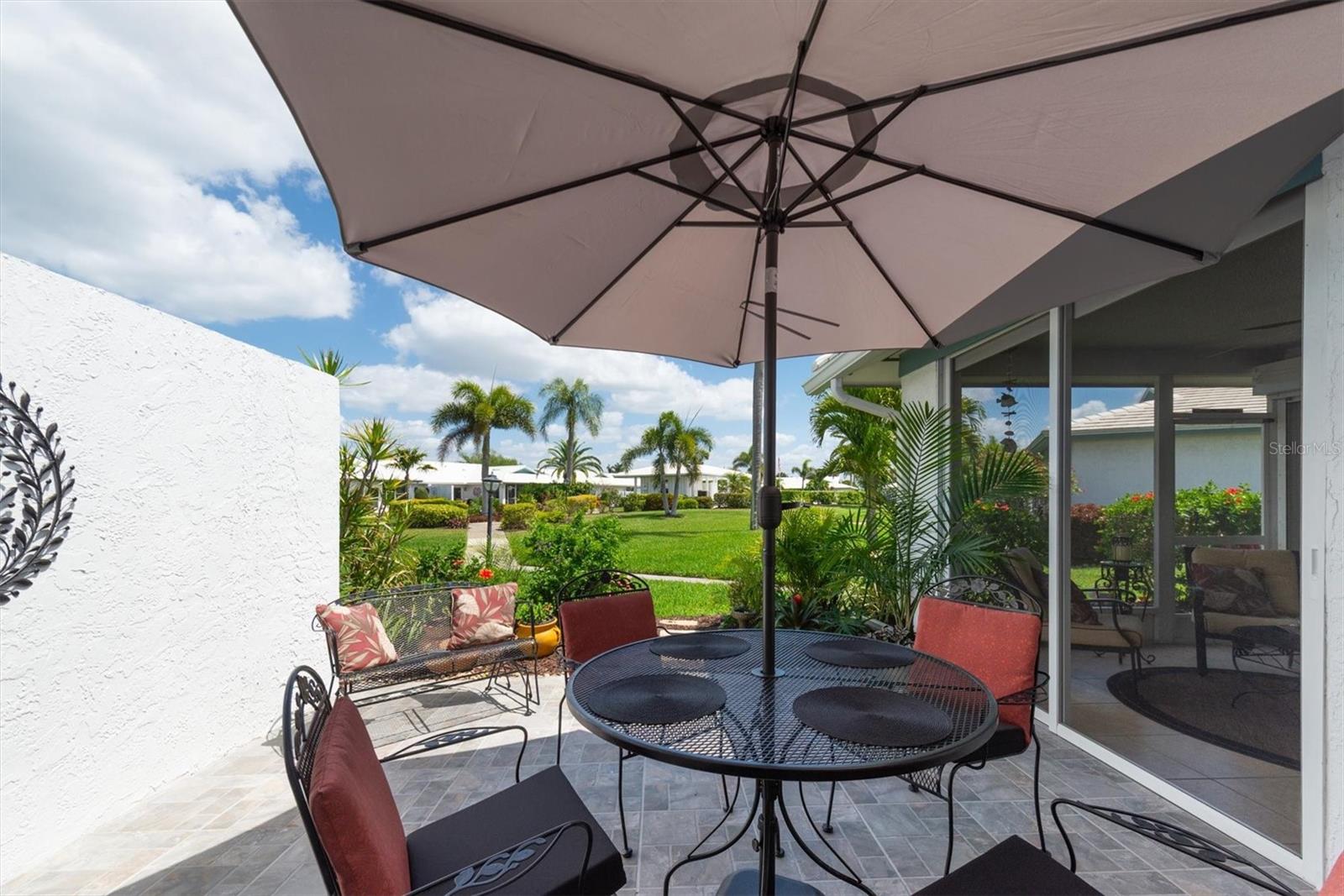 Image 35 of 48 For 7410 9th Avenue W 7410