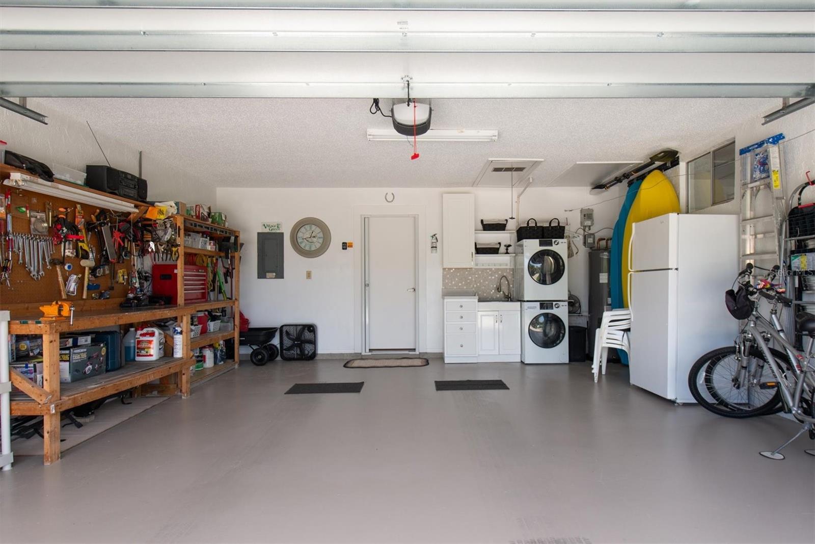 Image 36 of 48 For 7410 9th Avenue W 7410