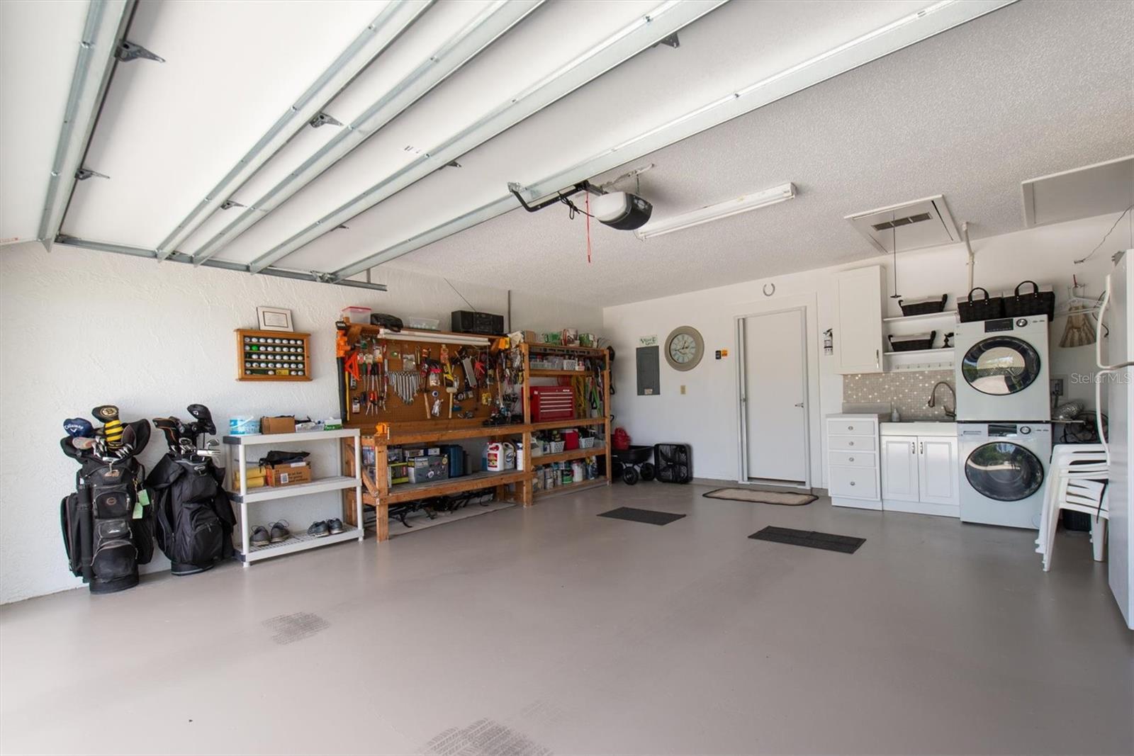 Image 37 of 48 For 7410 9th Avenue W 7410