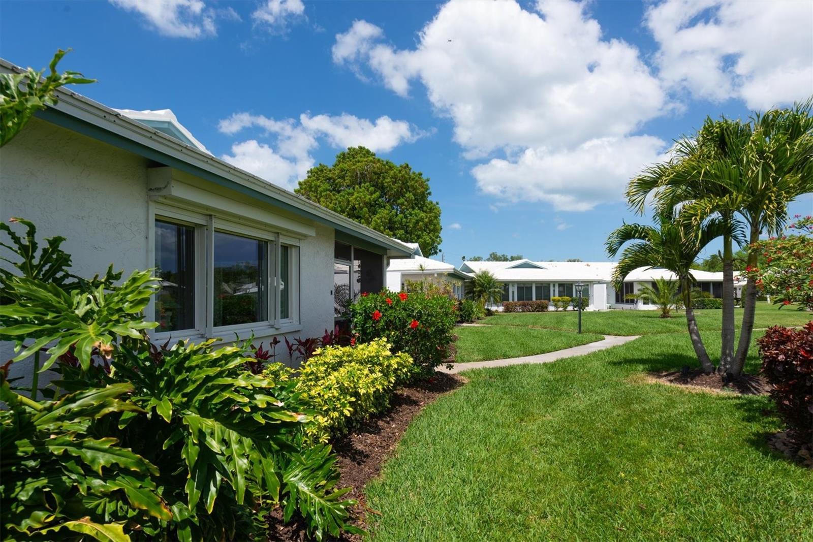 Image 38 of 48 For 7410 9th Avenue W 7410