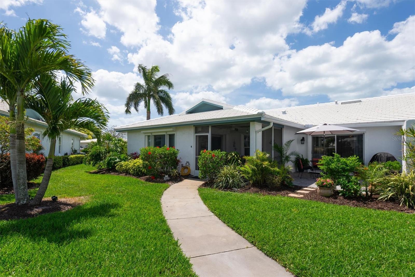 Image 39 of 48 For 7410 9th Avenue W 7410