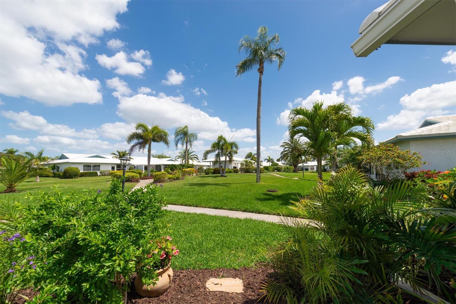 Image 40 of 48 For 7410 9th Avenue W 7410