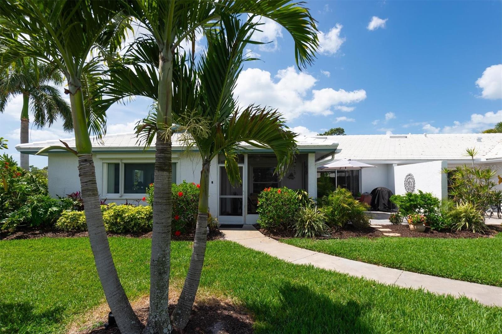 Image 41 of 48 For 7410 9th Avenue W 7410