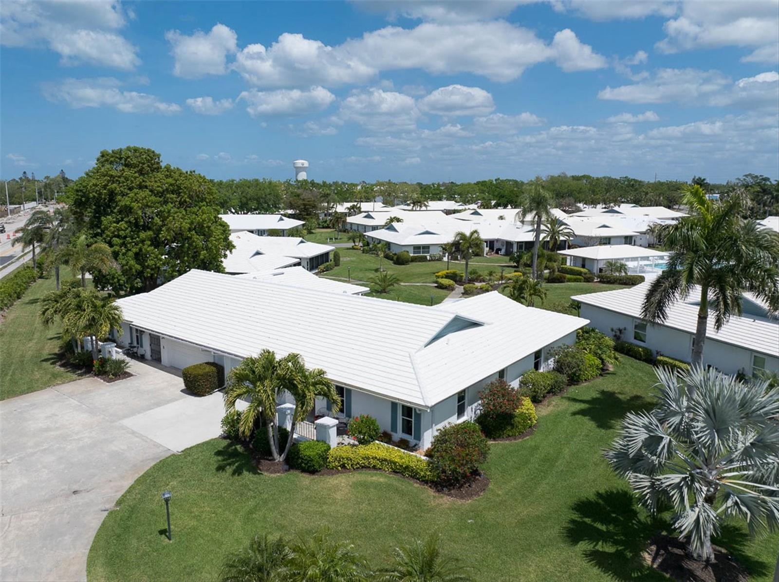 Image 42 of 48 For 7410 9th Avenue W 7410