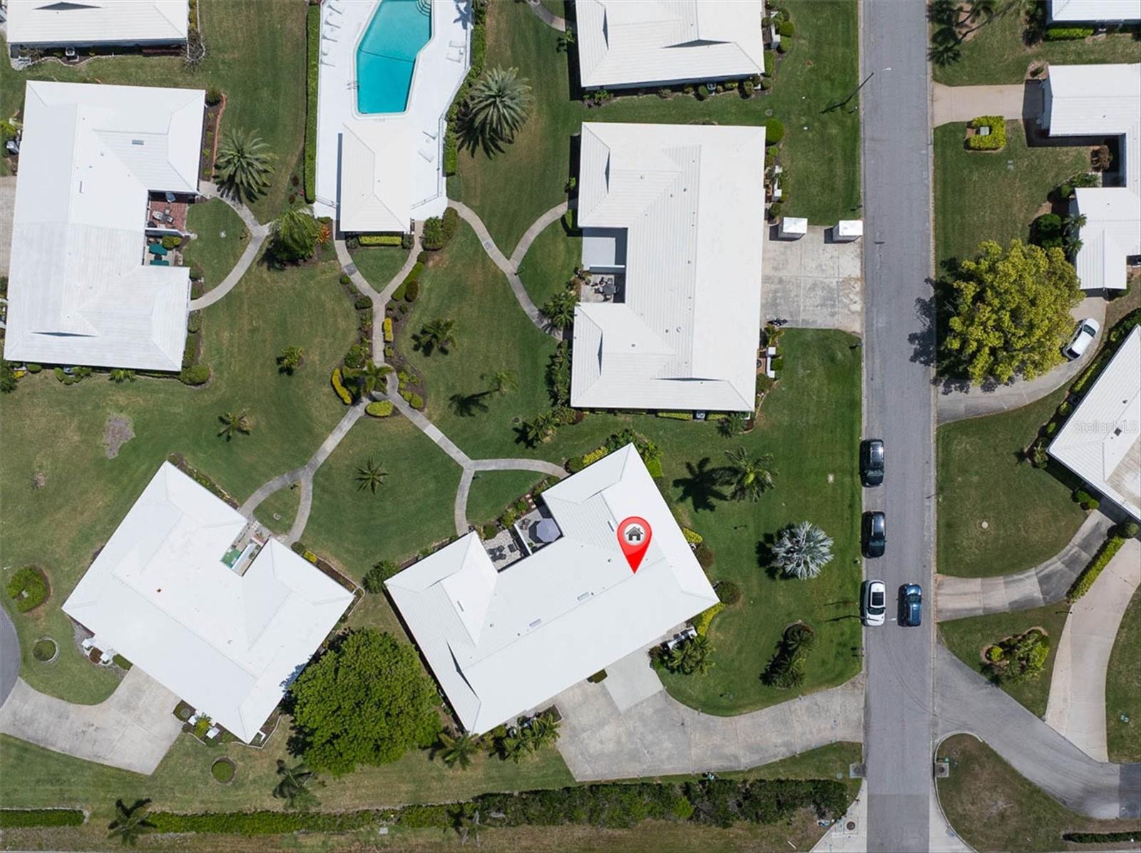 Image 43 of 48 For 7410 9th Avenue W 7410