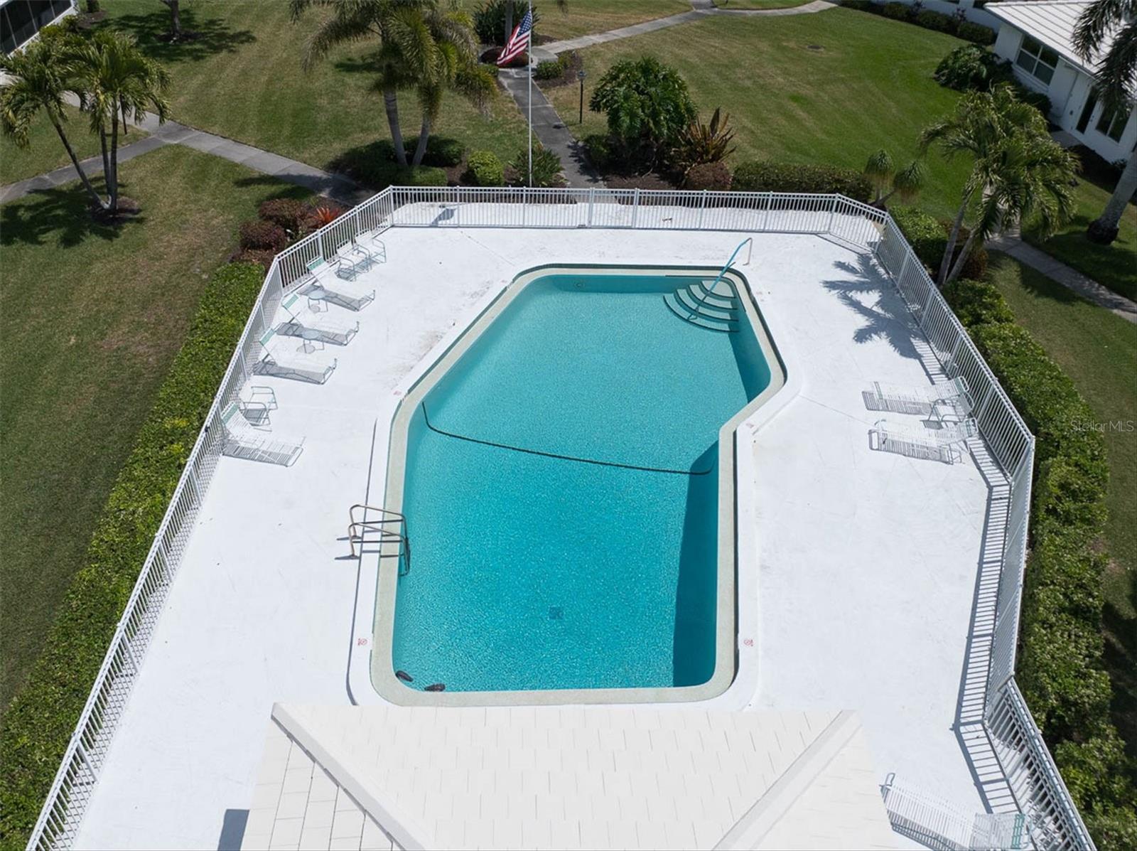 Image 44 of 48 For 7410 9th Avenue W 7410