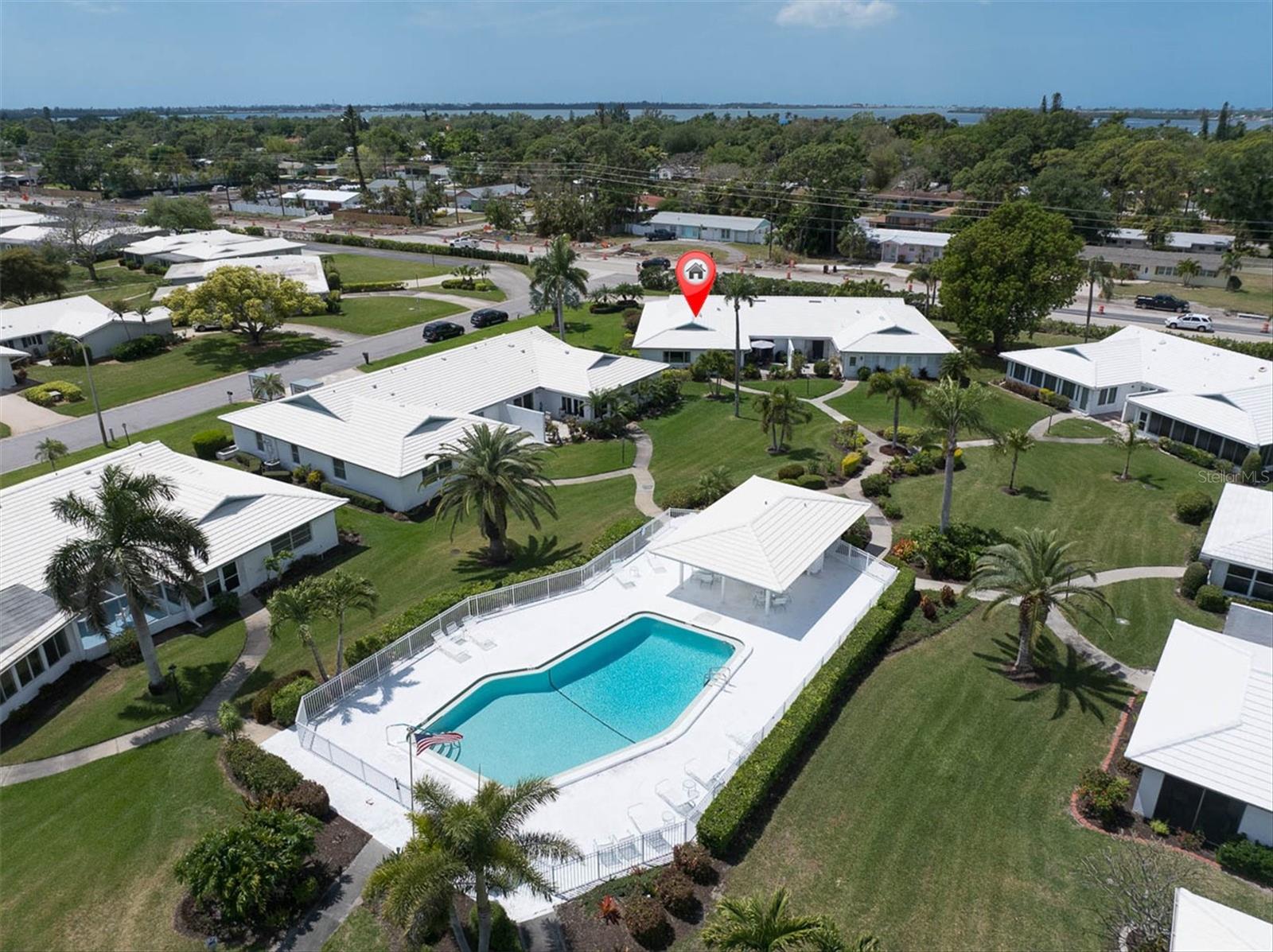 Image 45 of 48 For 7410 9th Avenue W 7410